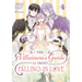 The Villainess's Guide to (Not) Falling in Love 04 (Manga)