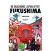 Re-imagining Japan after Fukushima