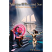 Valerius and the Bastard Son (Valerian Chronicles Book 4)
