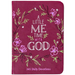 A Little Me Time with God: 365 Daily Devotions