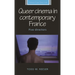 Queer Cinema in Contemporary France: Five Directors