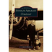 Stinson Aircraft Company