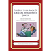 The Best Ever Book of Dental Hygienist Jokes: Lots and Lots of Jokes Specially Repurposed for You-Know-Who