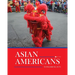Asian Americans