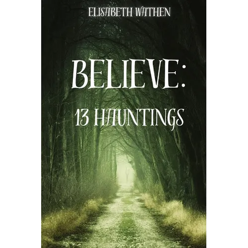Believe