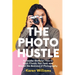 The Photo Hustle