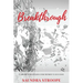 Breakthrough: Career Strategies for Women's Success