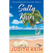 Salty Kisses