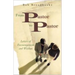 From Pastor to Pastor: Letters of Encouragemnet and Wisdom