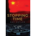 Stopping Time