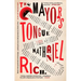 The Mayor's Tongue