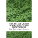 The Battle of the Books and Other Short Pieces: (Dr. Jonathan Swift Classics Collection)
