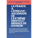 La France À L'épreuve