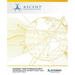 Autodesk Vault Professional 2018 Data Management for Autodesk Inventor Users: Autodesk Authorized Publisher