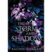 From Storm and Shadow