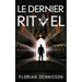 Le dernier rituel: un polar à suspense de la série Romeo Brigante, t. 2