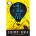 The Wolf, the Lamb, and the Air Balloon