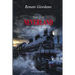 Next Stop Neverland: The Novel of Insulin
