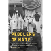 Peddlers of Hate: How the Ku Klux Klan Seized Power in 1920s Oregon