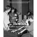 The Beatles Recording Reference Manual: Volume 4: The Beatles through Yellow Submarine (1968 - early 1969)