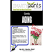 Gently AGING: Going Through the Inevitable Process With Health, Fun and Frolic!