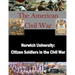 Norwich University: Citizen Soldiers in the Civil War