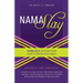 The Savvy Soulpreneur: Namaslay