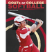 Goats of College Softball