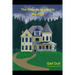 The Woman Hidden in the Attic