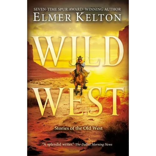 Wild West