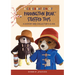 A Celebration of Paddington Bear(tm) Stuffed Toys: A History and Collector's Guide