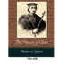 The Princess of Cleves