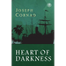 Heart Of Darkness
