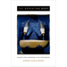 The Repeating Body: Slavery's Visual Resonance in the Contemporary