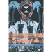 La remarquable historicité thématique du Portrait d'un docteur de Francis Picabia