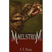Maelstrom