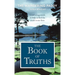 The Book of Truths