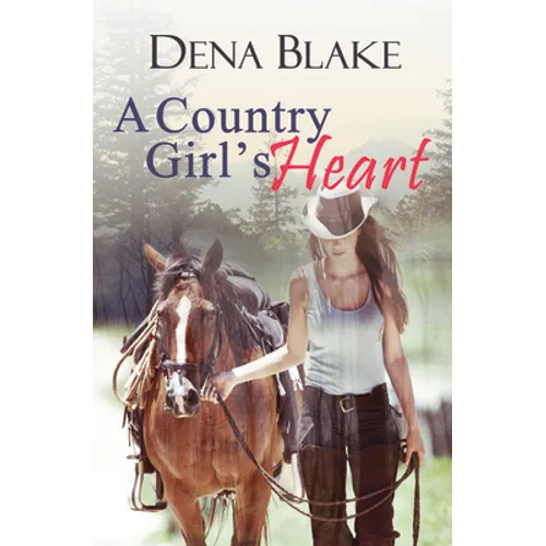A Country Girl's Heart