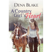 A Country Girl's Heart