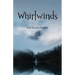 Whirlwinds