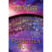 Forgotten Suns