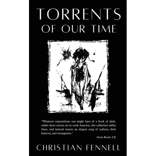 Torrents of Our Time