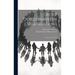 Group Development in Organizations: From the Outside In