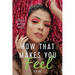 How That Makes You Feel