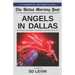 Angels in Dallas