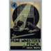 The Prime Minister's Pencil: A 'Perrins, Private Investigators' Mystery