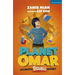 Planet Omar