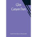 Glen Canyon Dam