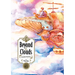 Beyond the Clouds 5