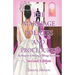 The Marriage Policies And Procedures: The Blueprint To A Marriage That Thrives